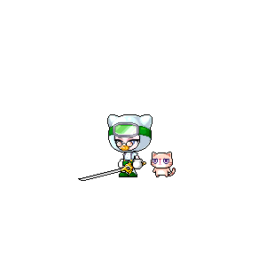 무릉쿤