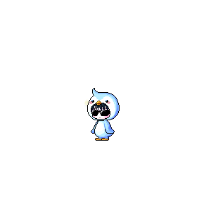 character