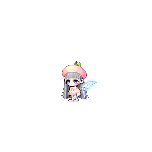 레콤