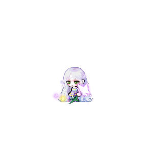 character