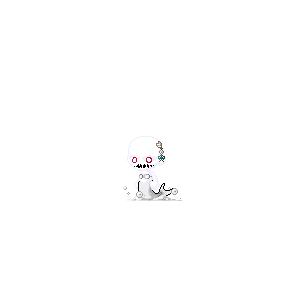 샛창