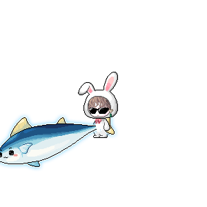 섬광이형
