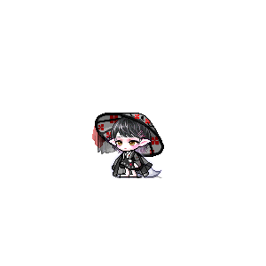 청소부컴퍼니