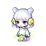 character