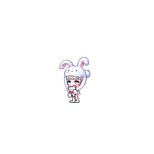 bawee