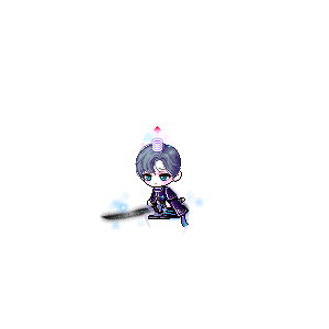 르바리안