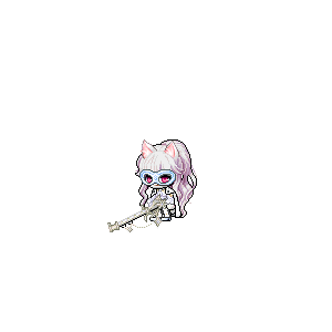 알비노