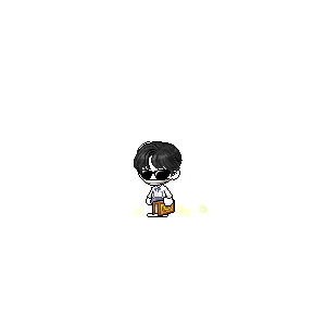 character