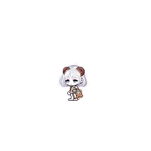 씁새