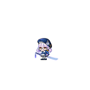 요곡