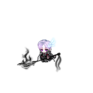 복수의창