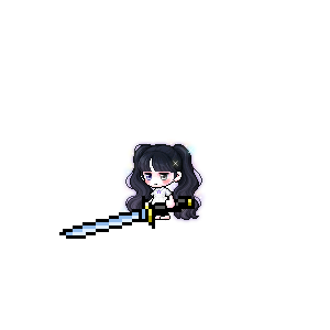 사꾼