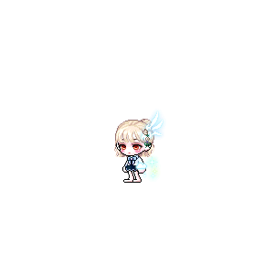 따스한사야