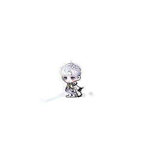 character