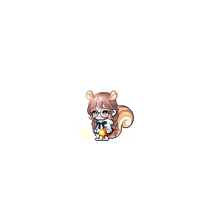 냐뇨냐하