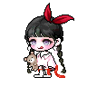 character