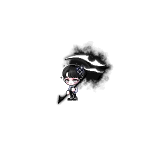 character