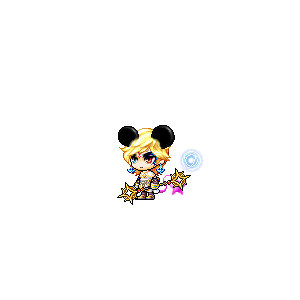 R크세이루미R