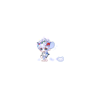 꾹또