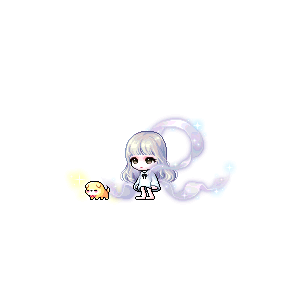 세횟