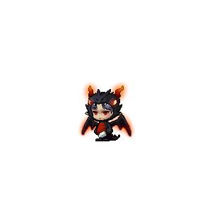 무일임