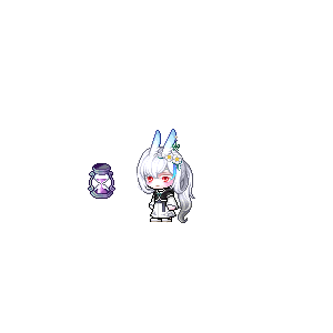 설묘설화