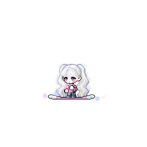 모른