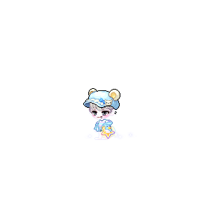 기넌
