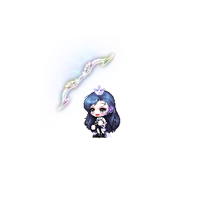 아임허드