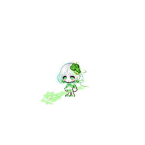피르