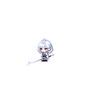 아잉븝미