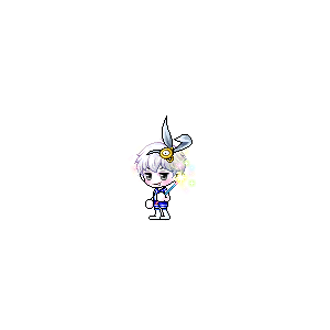 character
