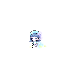 character