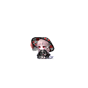 보셔