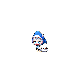 character