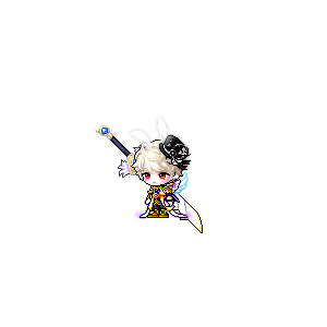 PreciousZeRo