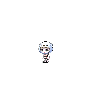 프리뷰 이미지