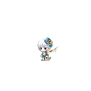 루벵i