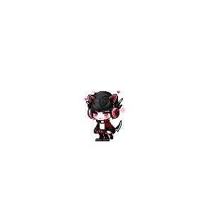 에리트0