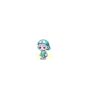 석등