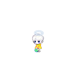 핫칠리준호