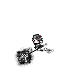 건쿵