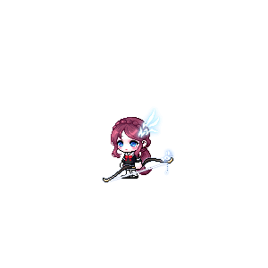 I터르l