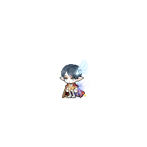 듄법