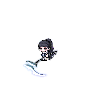 창의탁