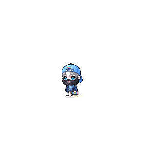 character