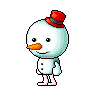 character