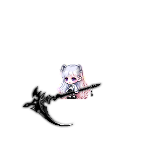 나나코린