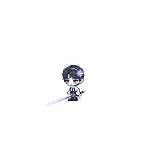 자쿠