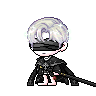 character